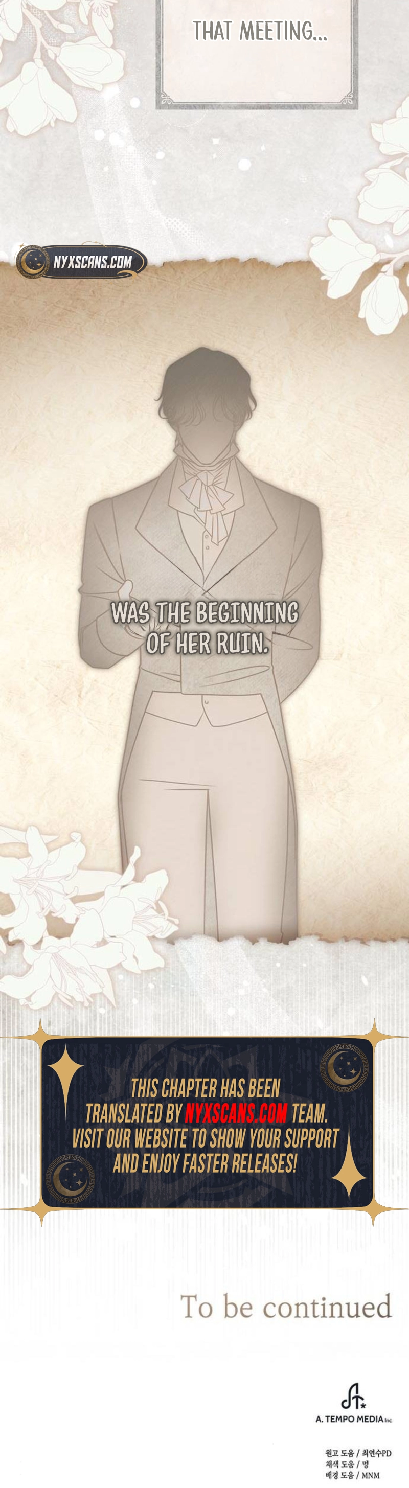 Miss Pendleton Chapter 39 Page 10